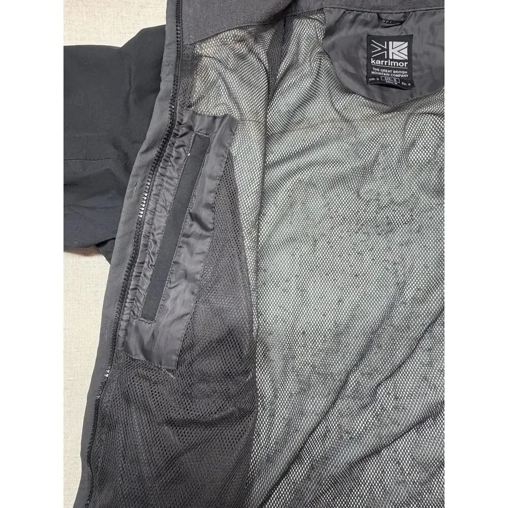 Karrimor weathertite waterproof