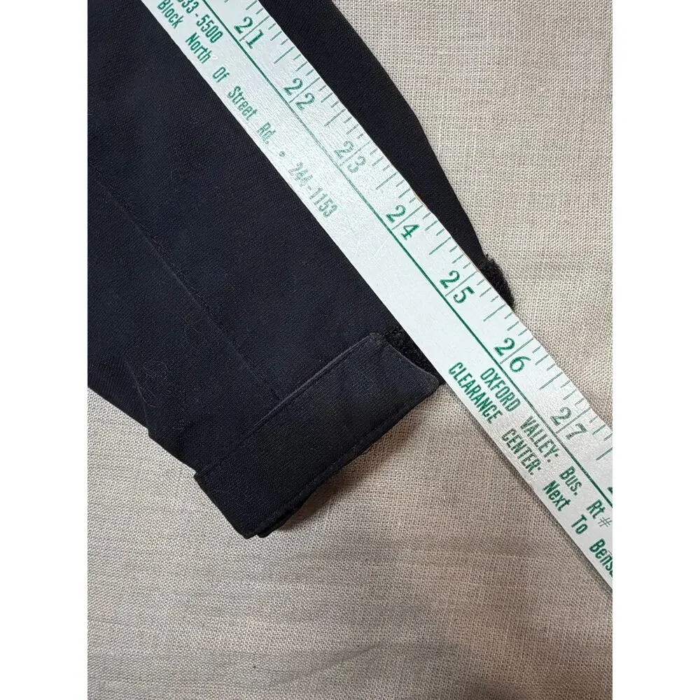 Karrimor weathertite waterproof