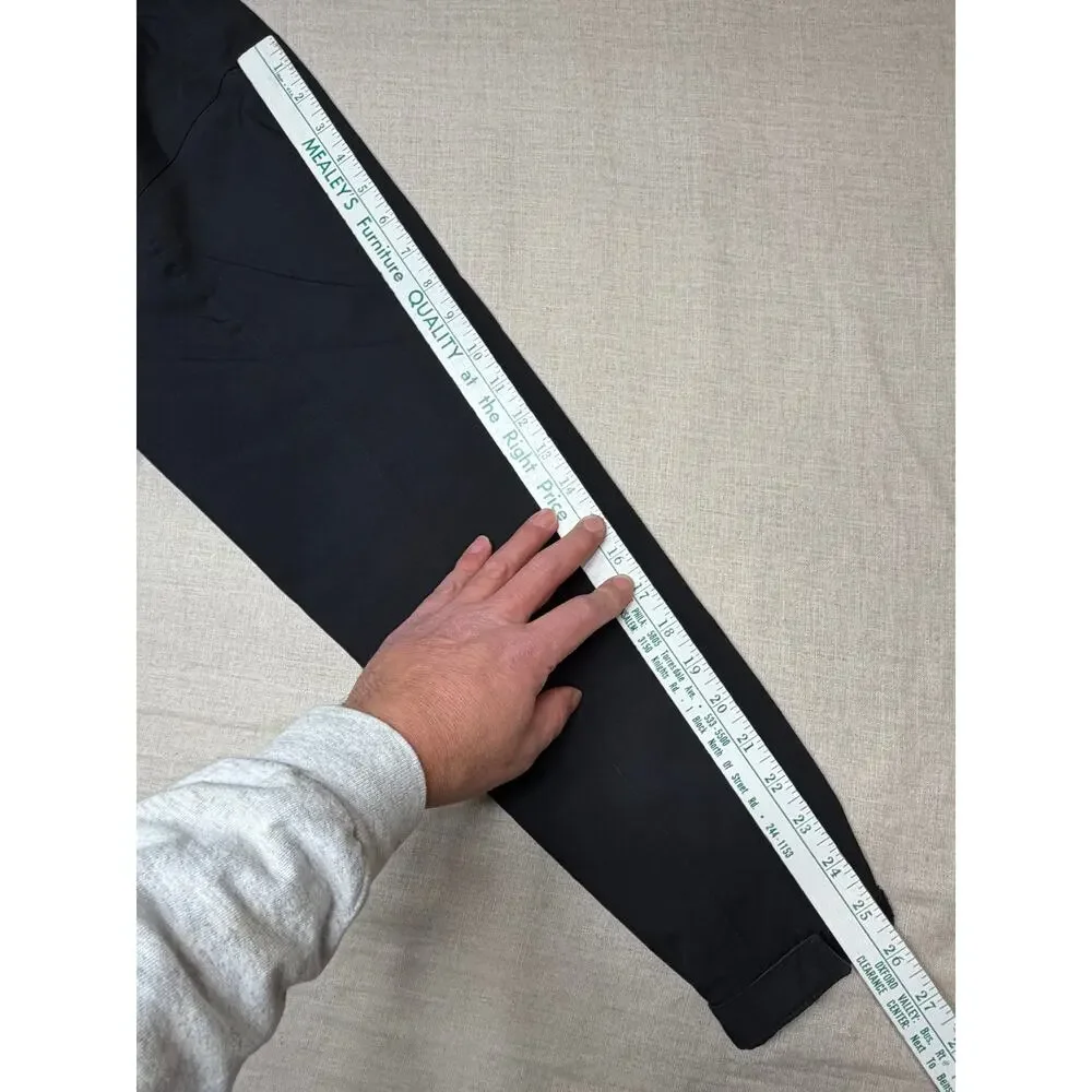 Karrimor weathertite waterproof