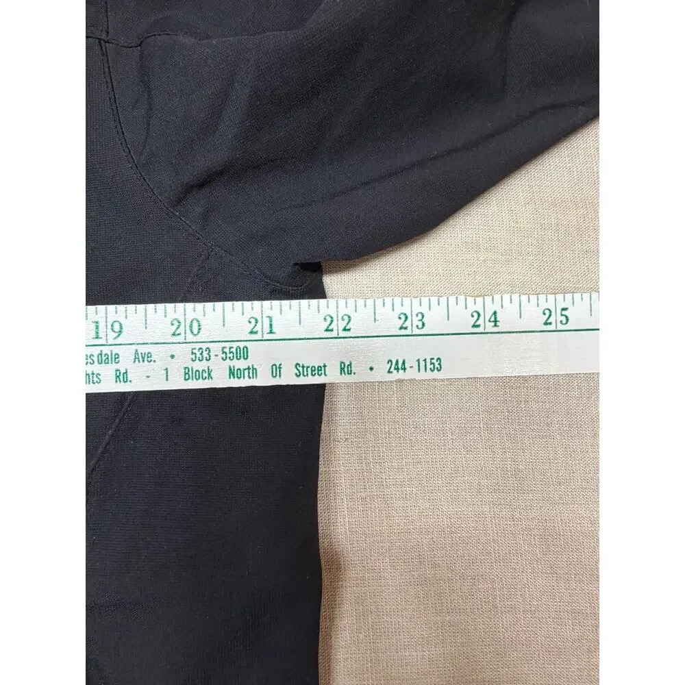 Karrimor weathertite waterproof