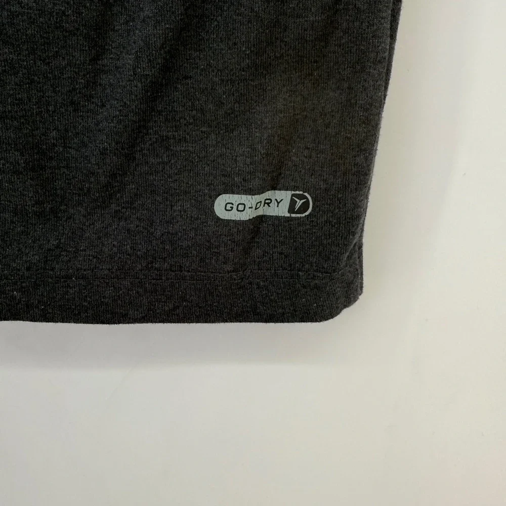 Old Navy boys occasion technology