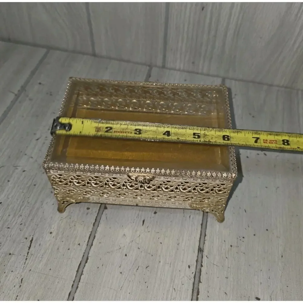 N/A vintage antique