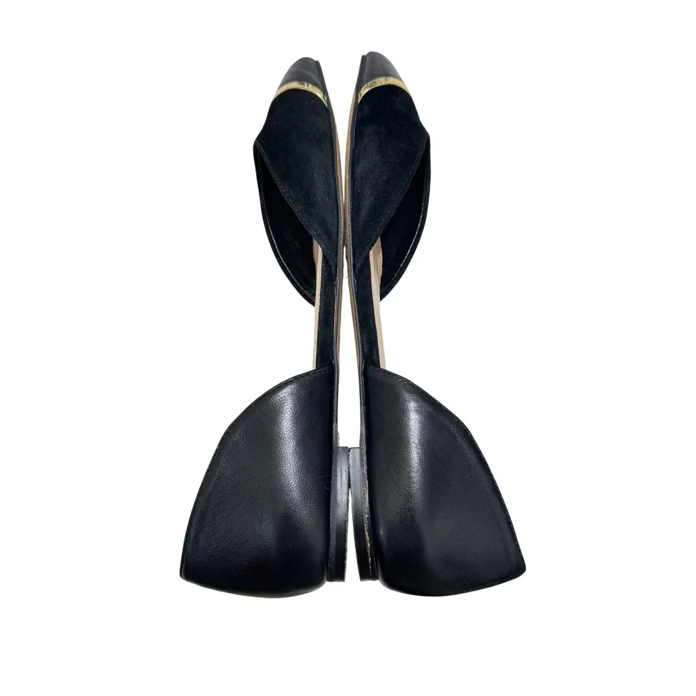 Vince Camuto vince camuto