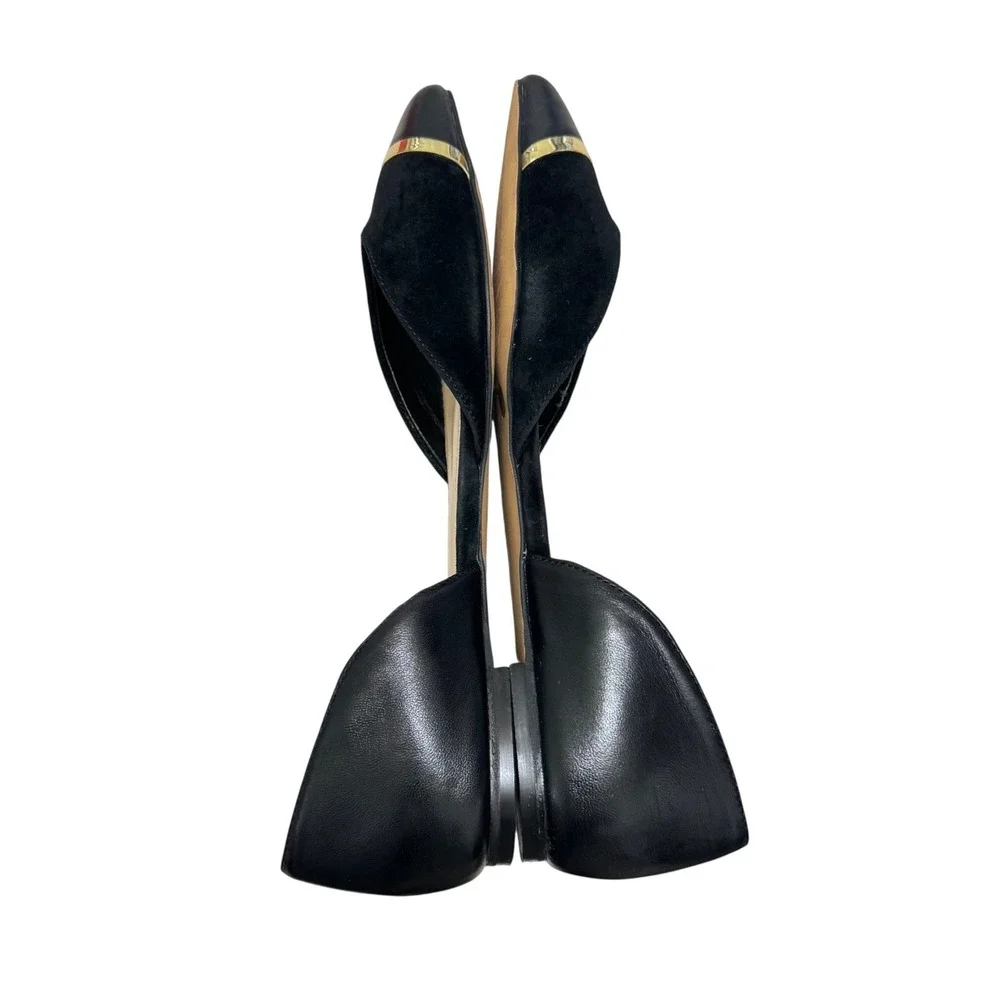 Vince Camuto vince camuto
