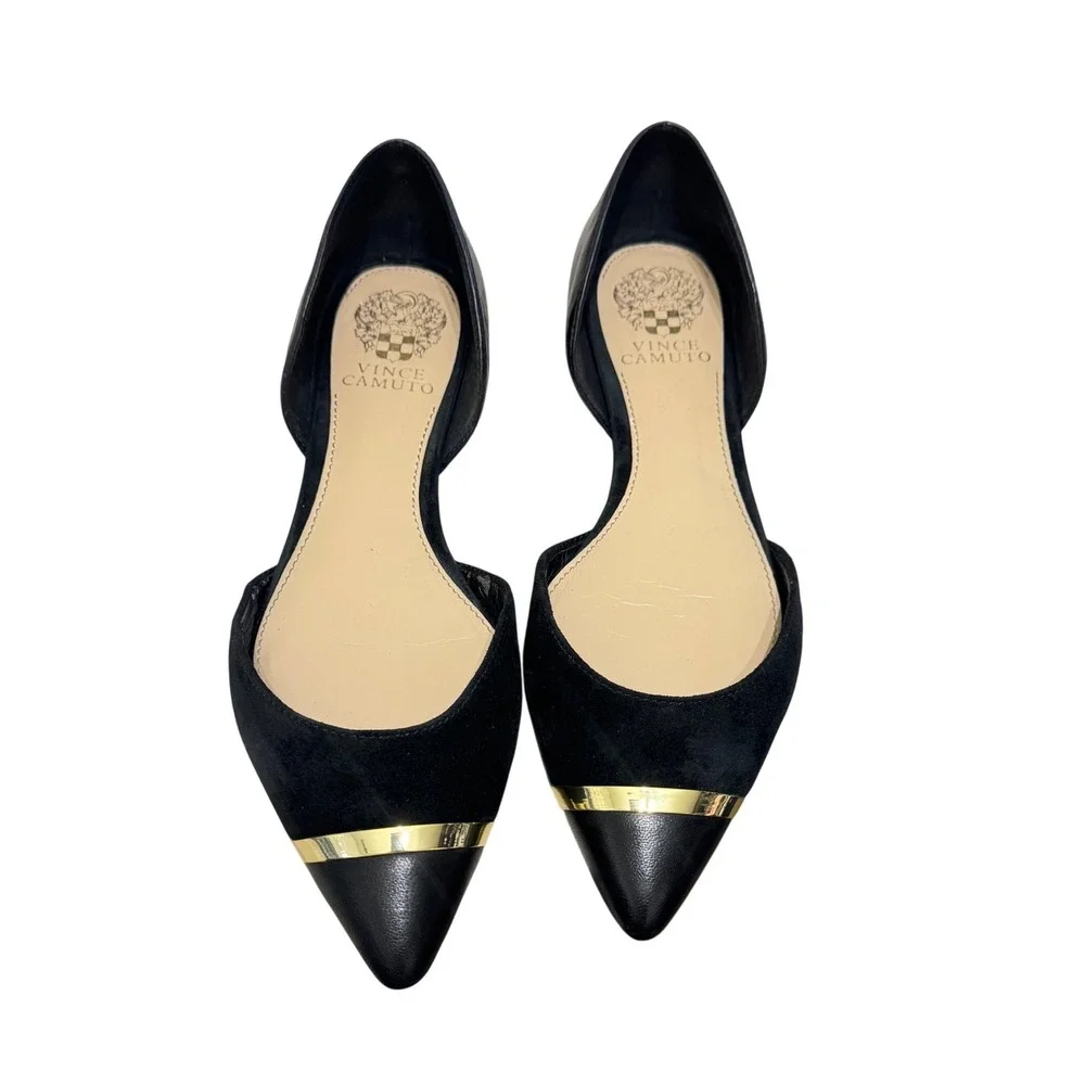 Vince Camuto vince camuto