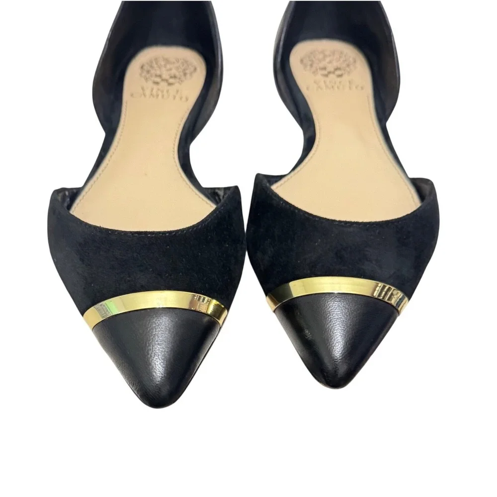 Vince Camuto vince camuto
