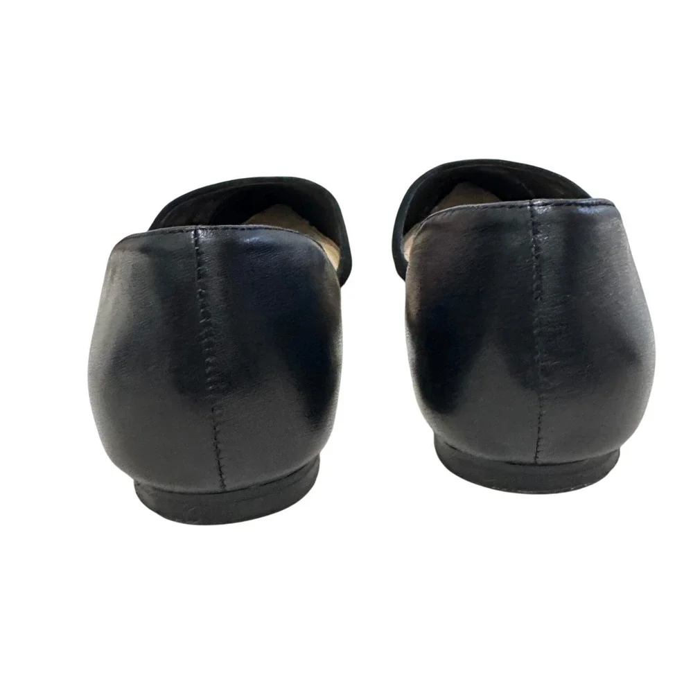 Vince Camuto vince camuto