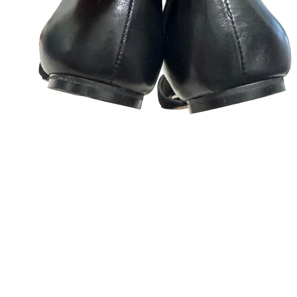 Vince Camuto vince camuto
