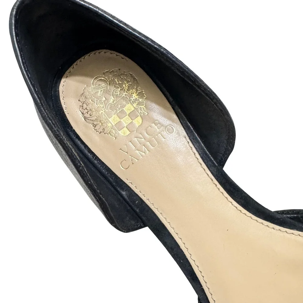 Vince Camuto vince camuto
