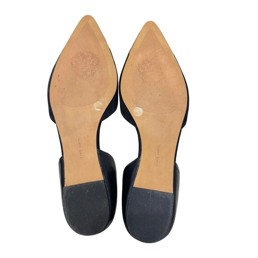 Vince Camuto vince camuto
