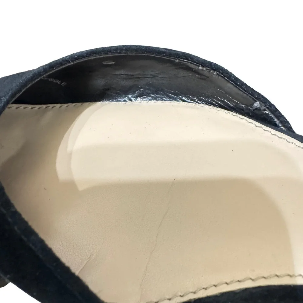 Vince Camuto vince camuto