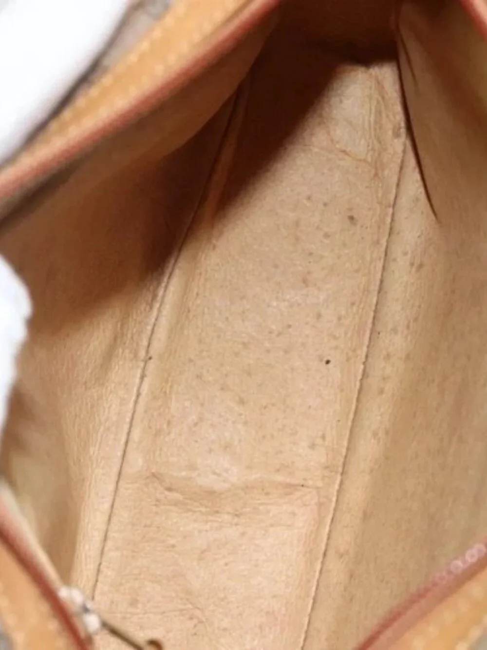 Gucci brand	gucci color	beige