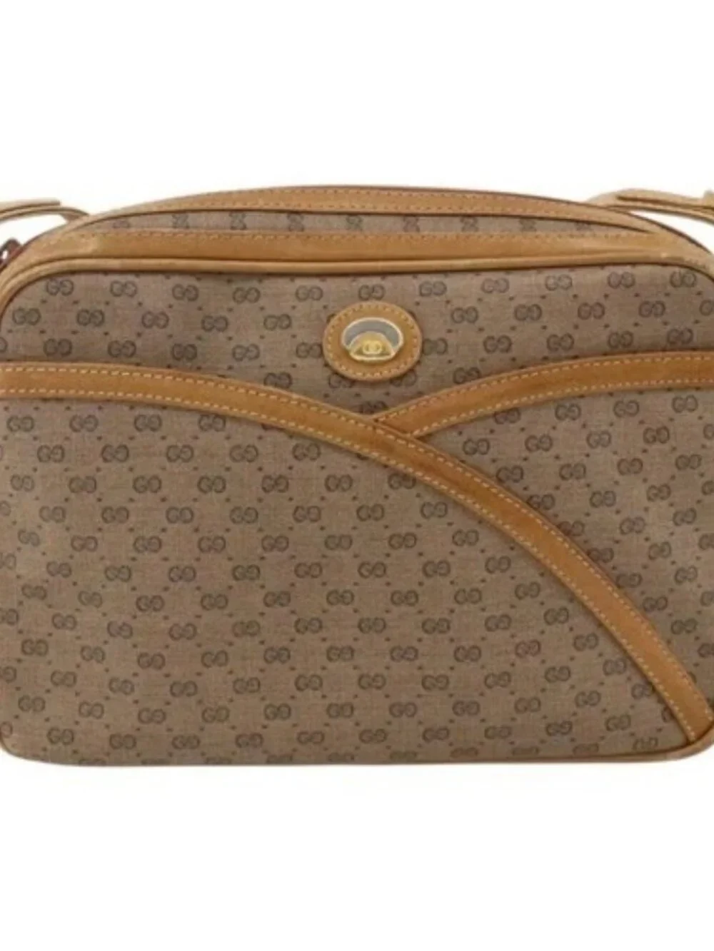 Gucci brand	gucci color	beige
