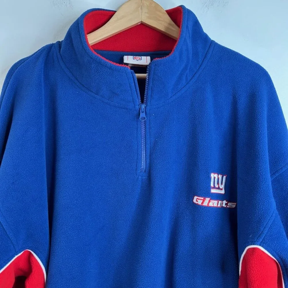 NFL team new