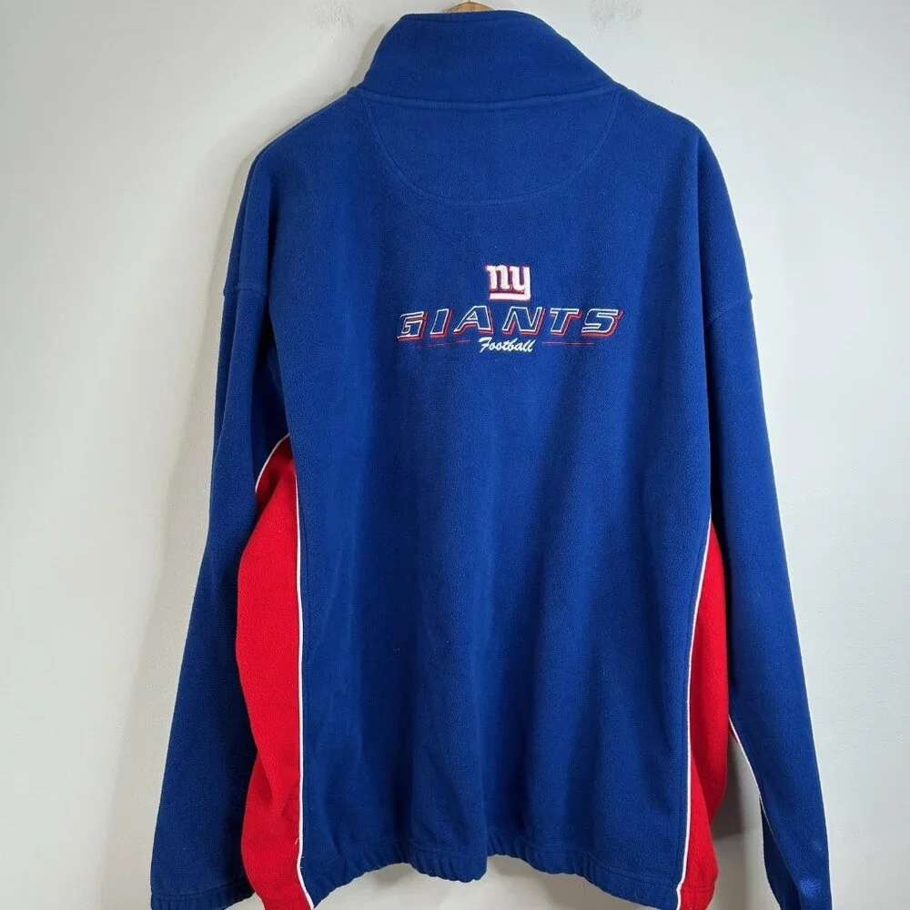 NFL team new