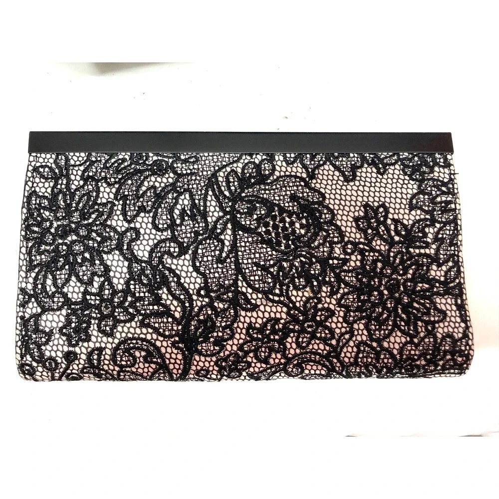 Patricia Nash drawn delicate