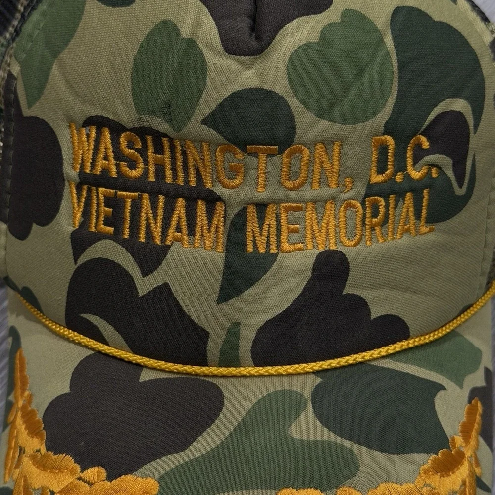 Snapback excellent pre