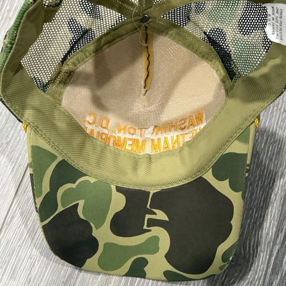 Snapback excellent pre