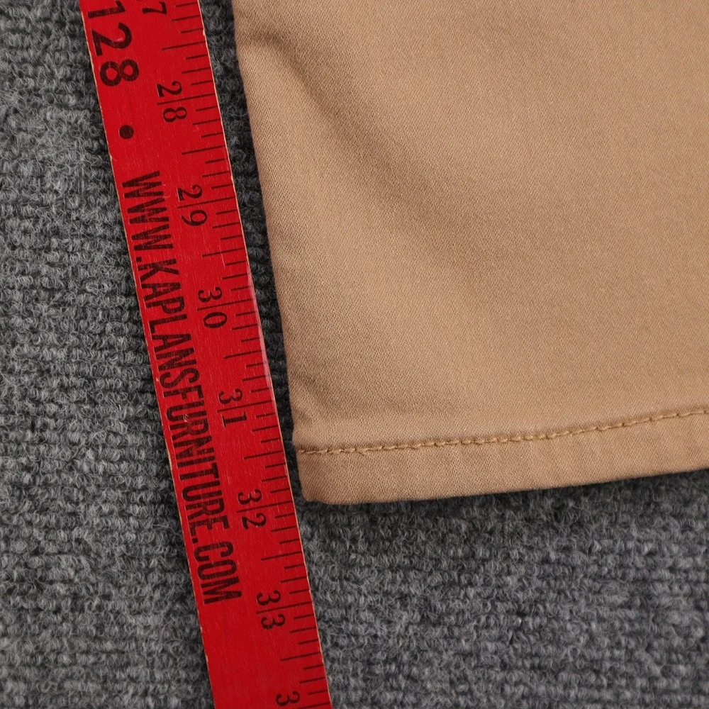 The Perfect Jean Nyc brand perfect