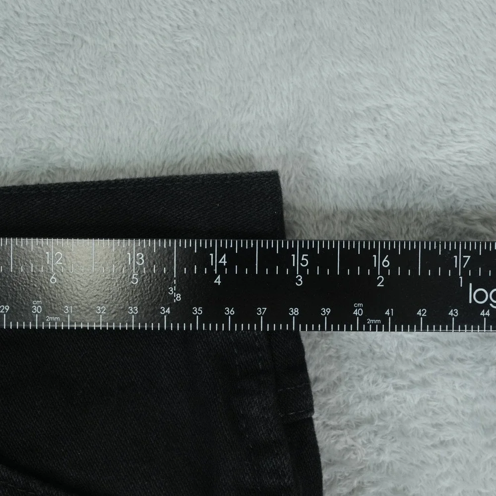 Wrangler slim fit