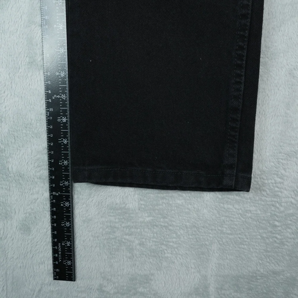Wrangler slim fit