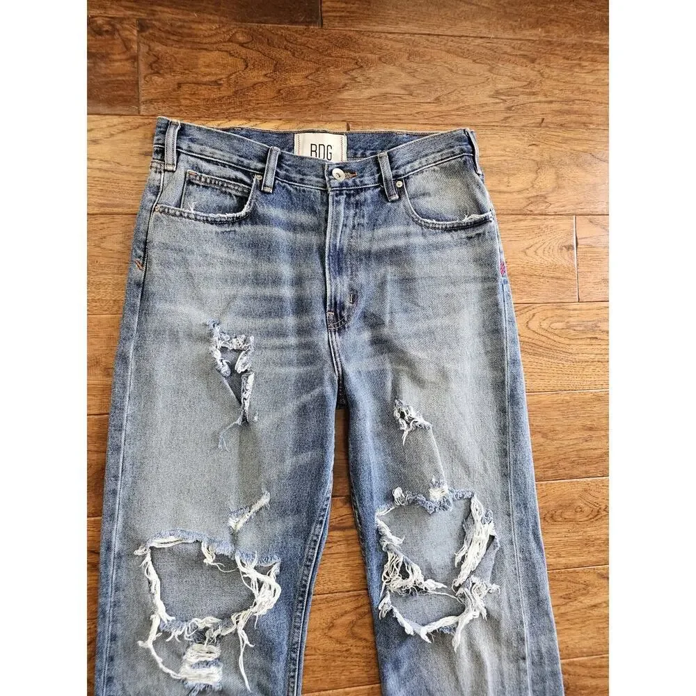Urban Outfitters great pair