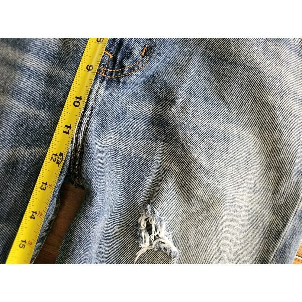 Urban Outfitters great pair