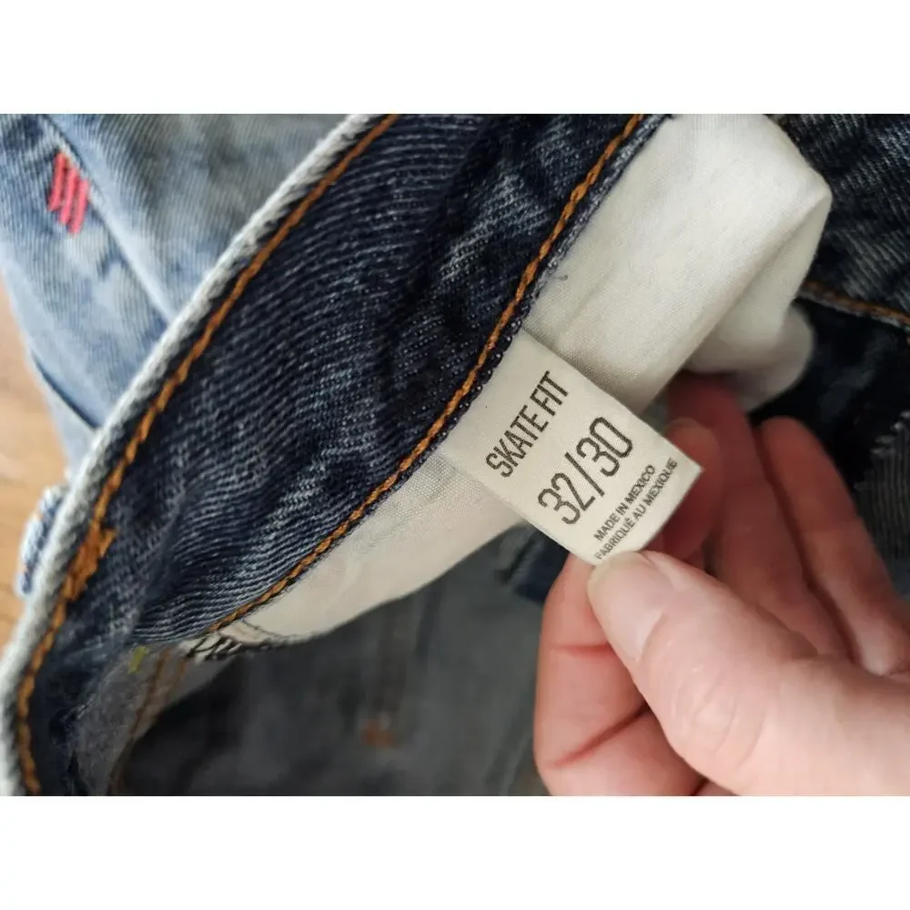 Urban Outfitters great pair