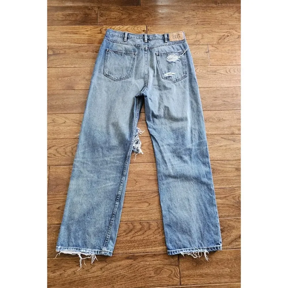 Urban Outfitters great pair