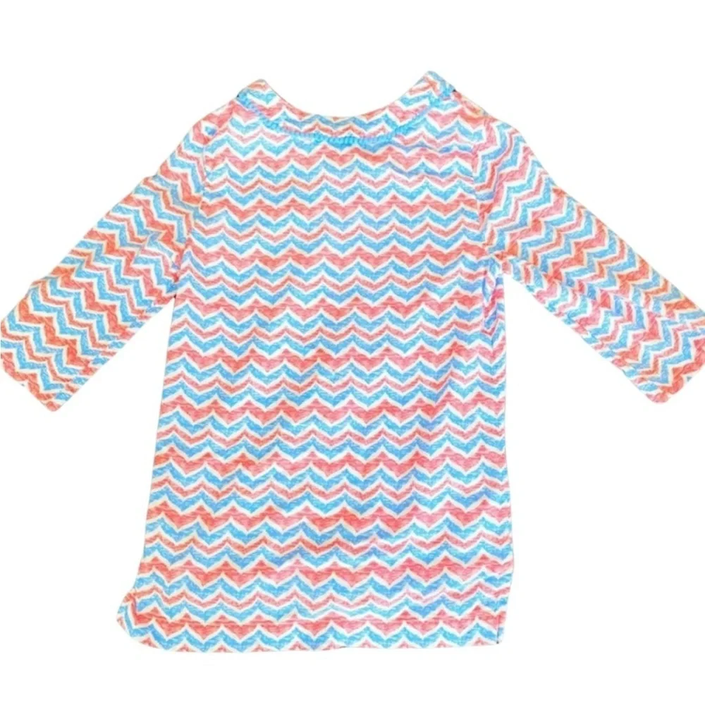 Vineyard Vines vineyard vines