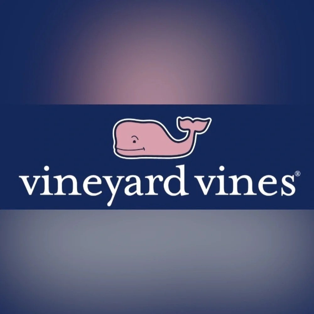 Vineyard Vines vineyard vines