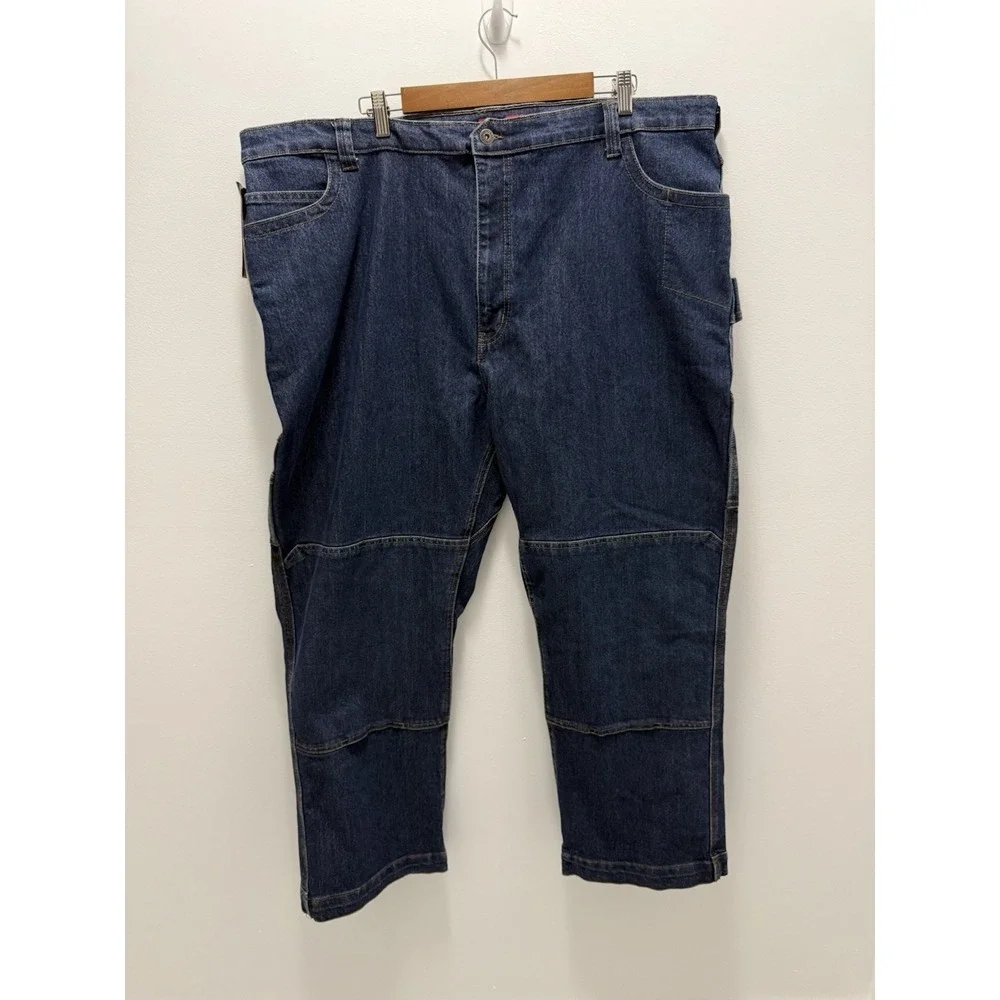 Dickies item details