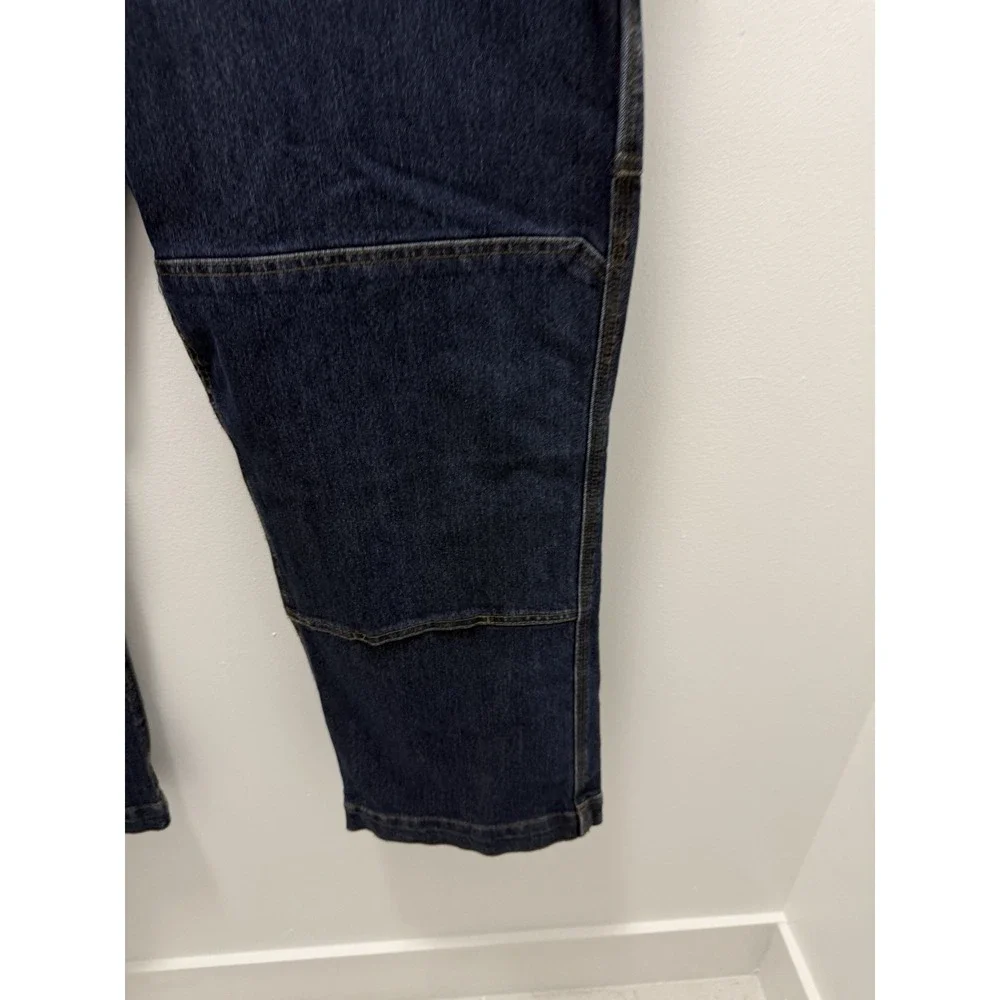 Dickies item details