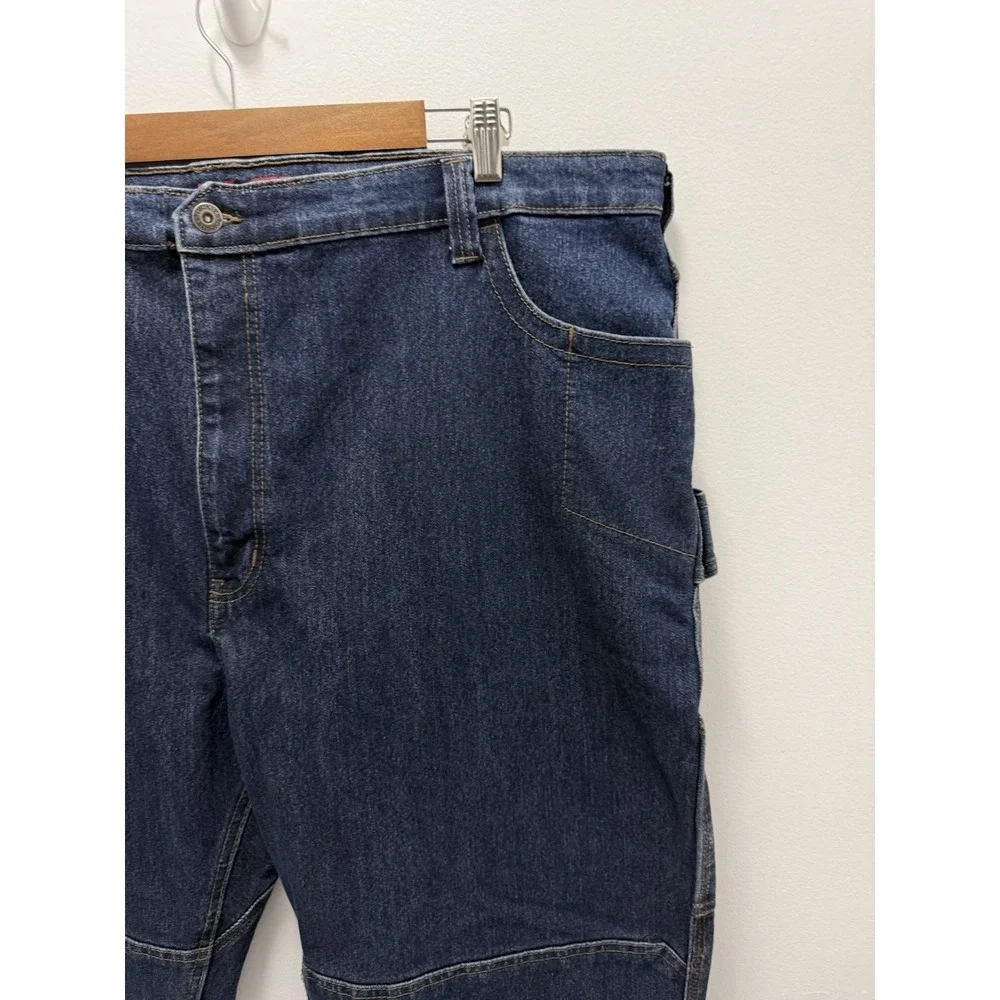 Dickies item details