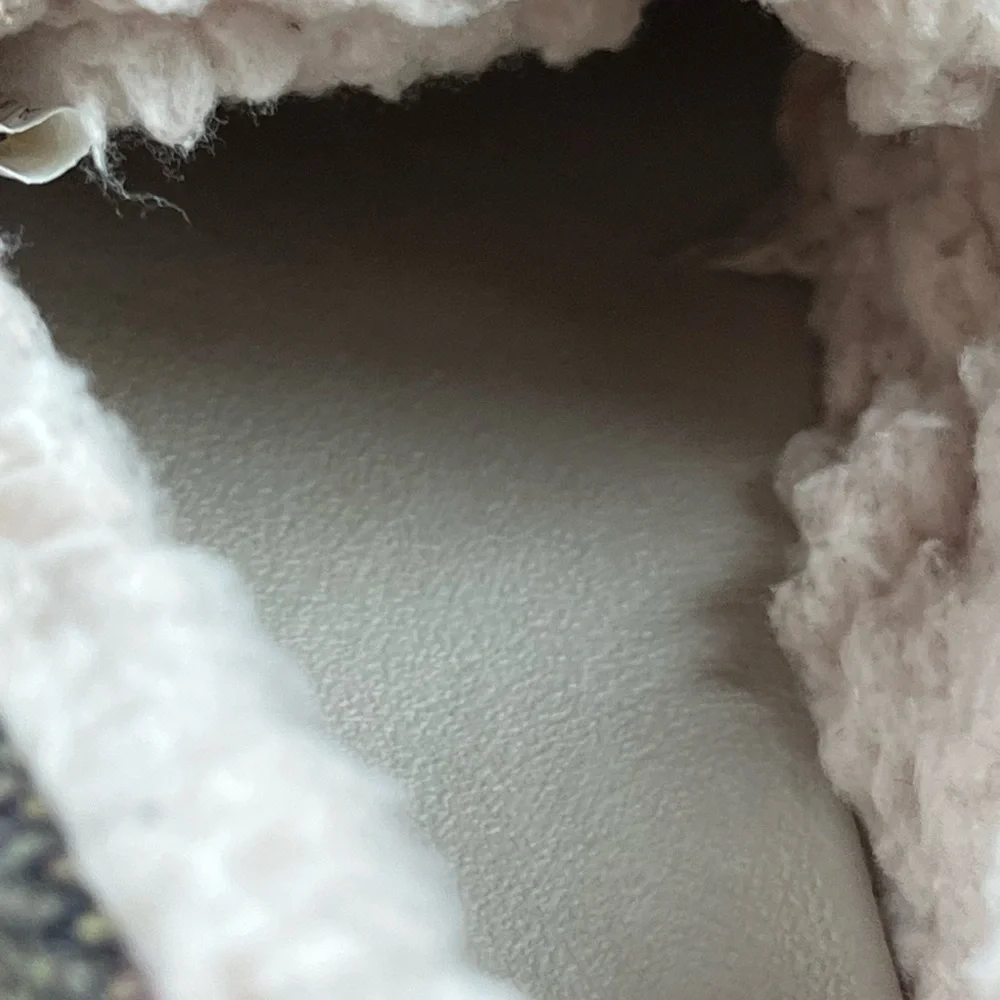 Sanuk good