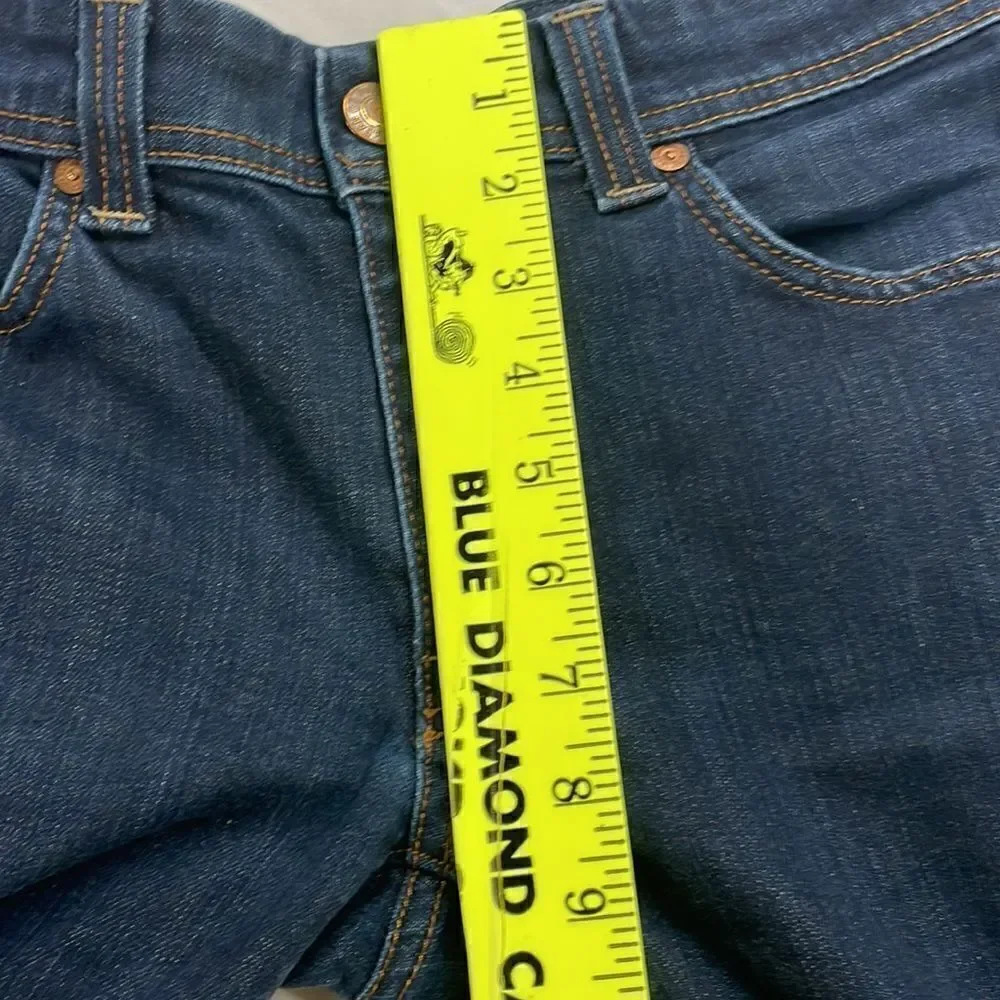 Fidelity measurements pics