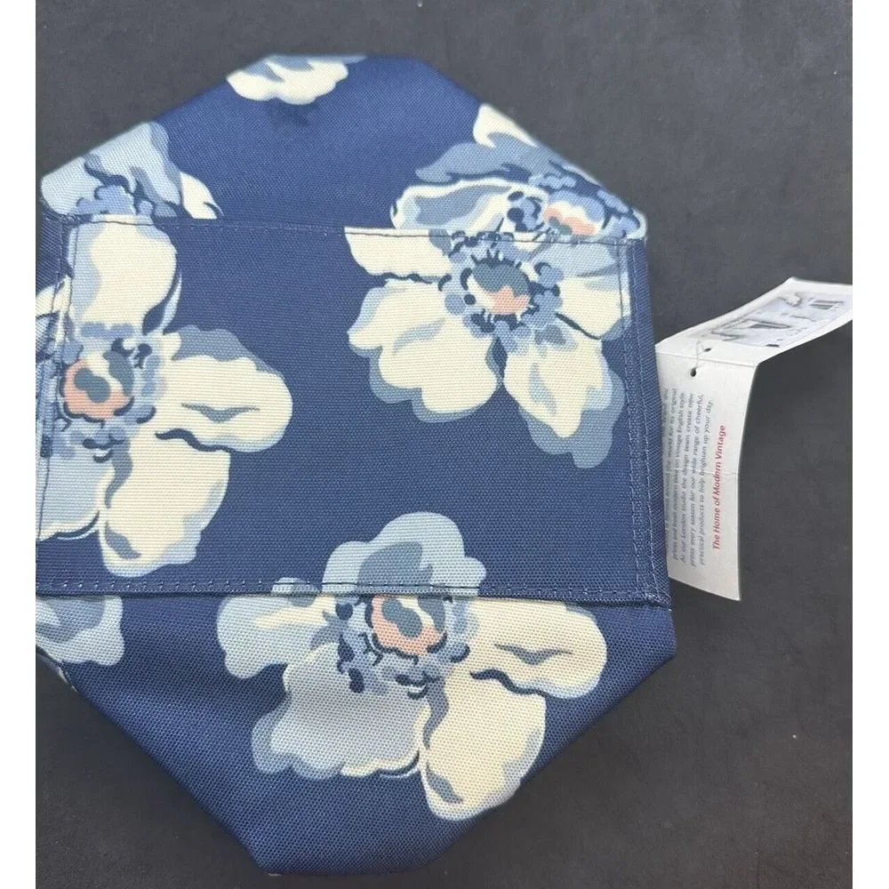 Cath Kidston catch kidston