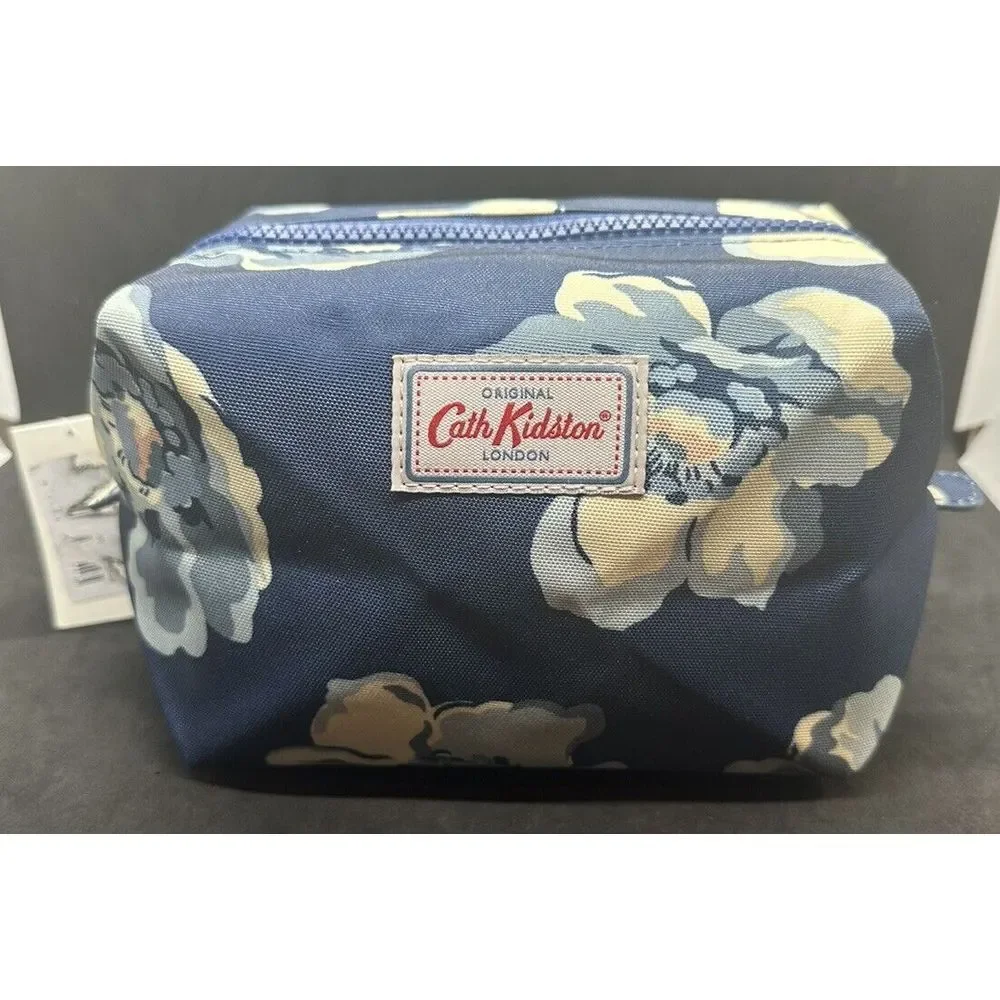 Cath Kidston catch kidston