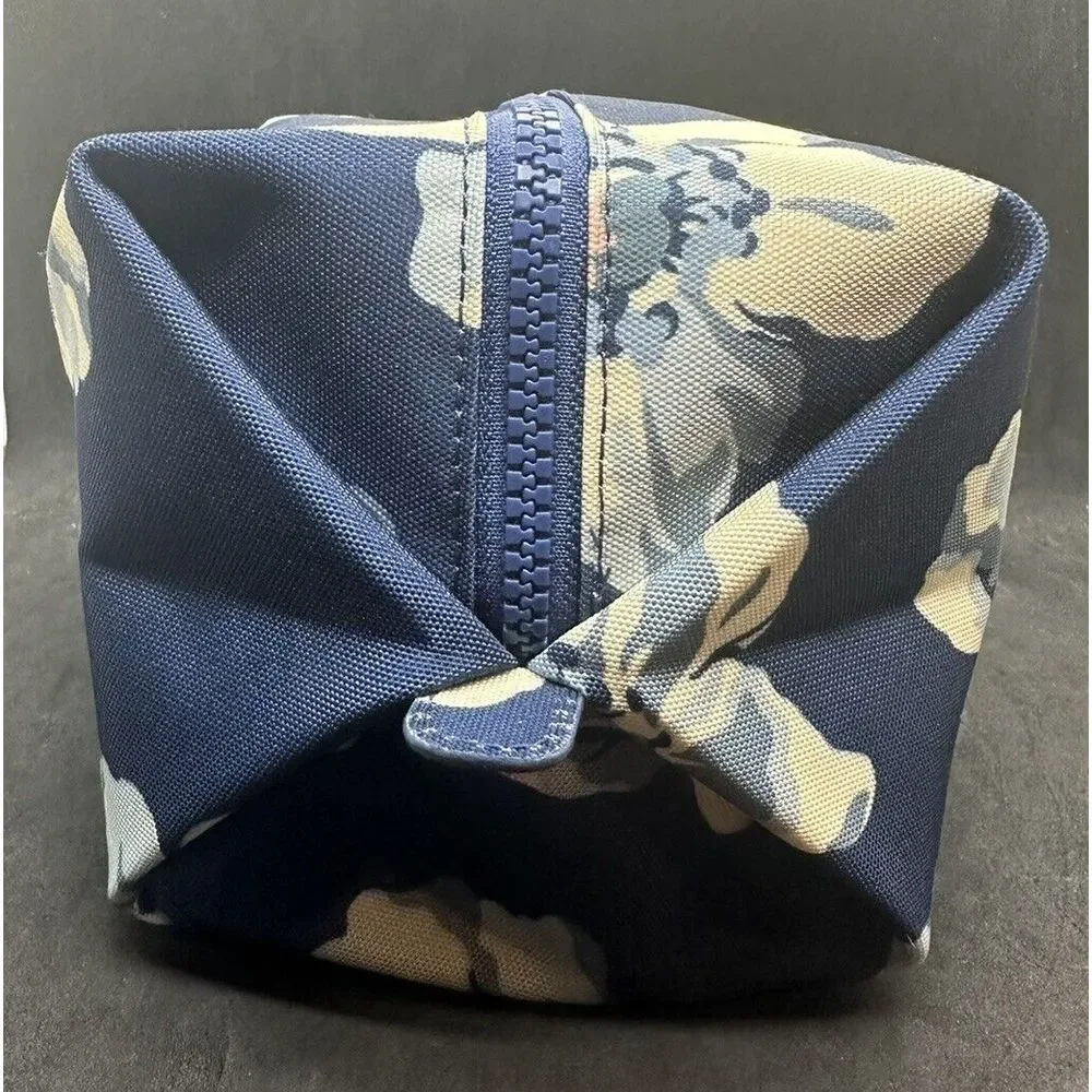 Cath Kidston catch kidston