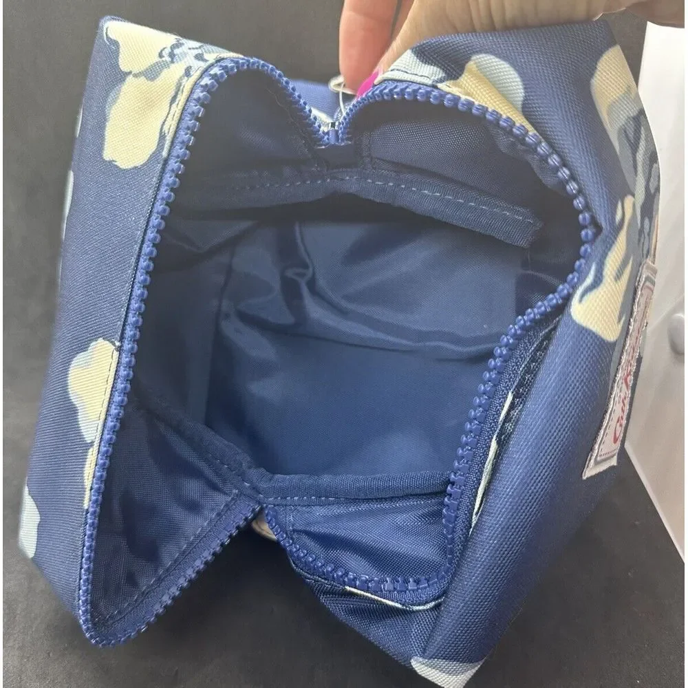 Cath Kidston catch kidston