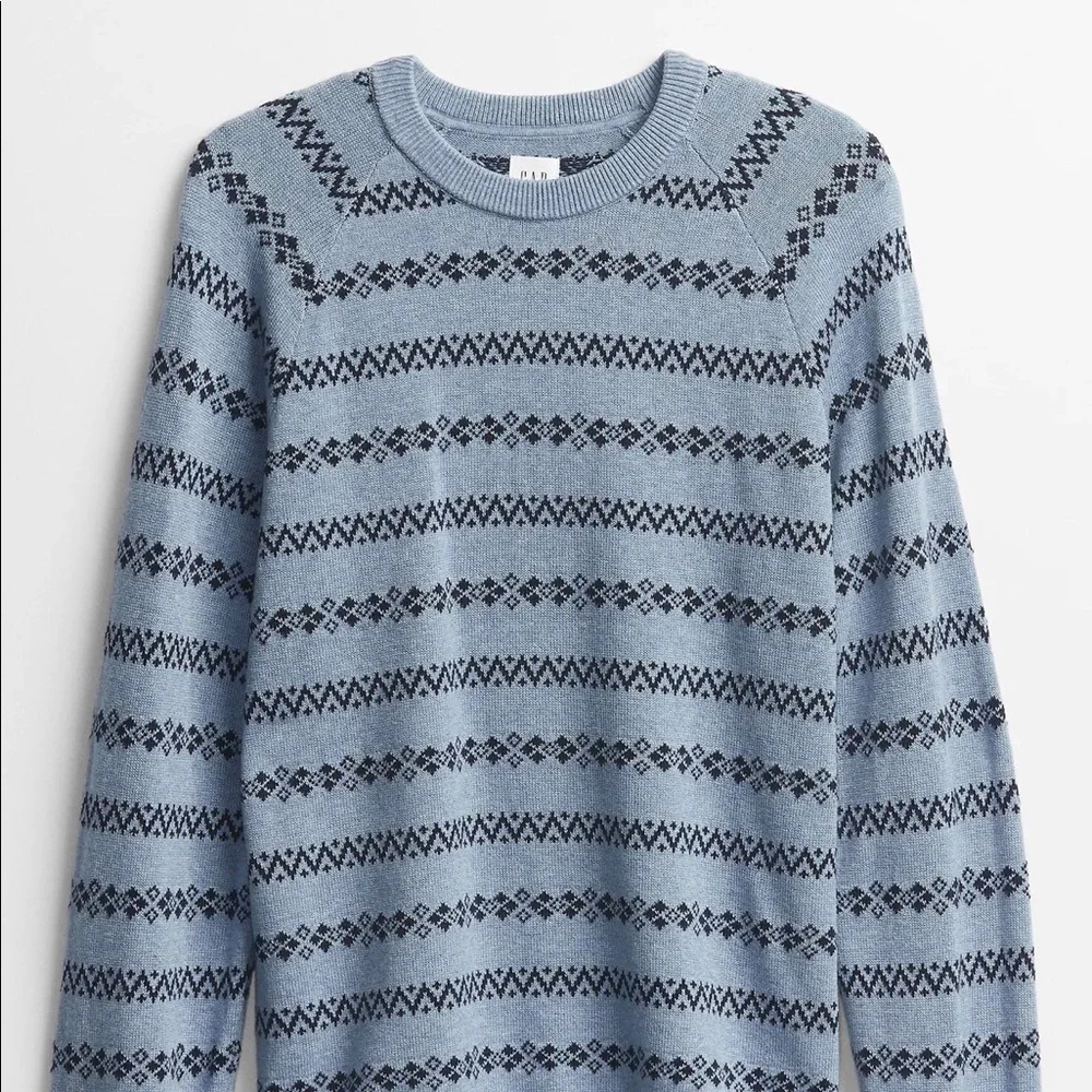GAP Factory gap mens