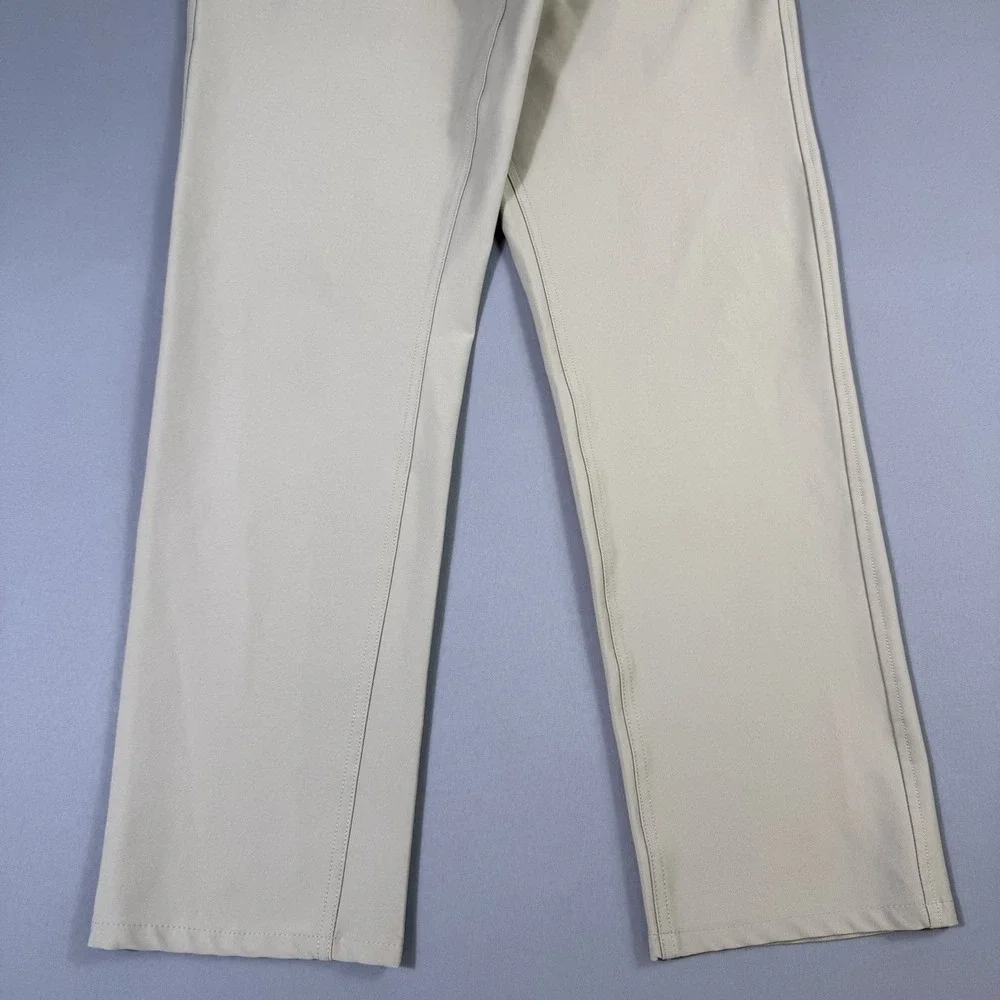 FootJoy pants are