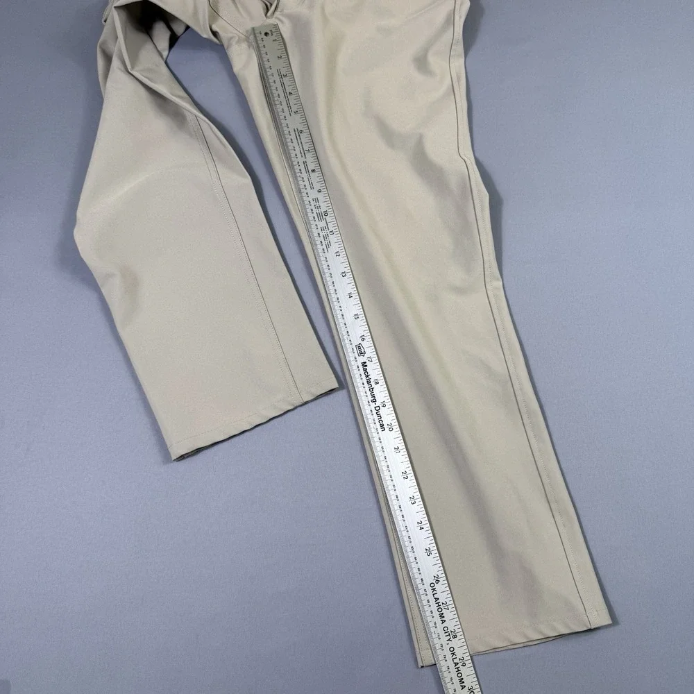 FootJoy pants are