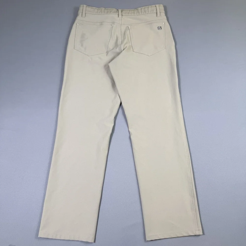 FootJoy pants are