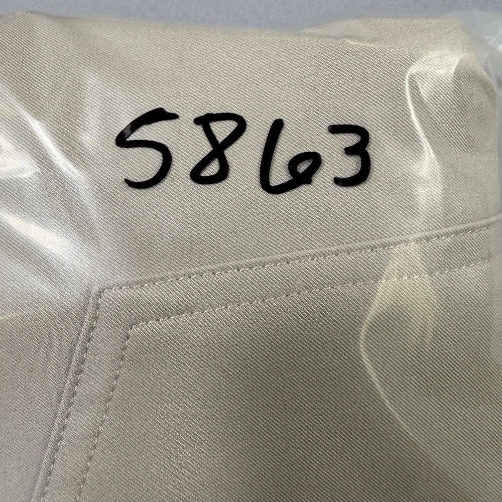 FootJoy pants are