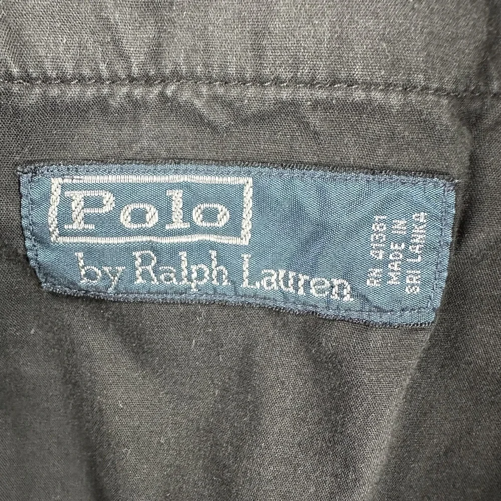 Polo Ralph Lauren polo ralph