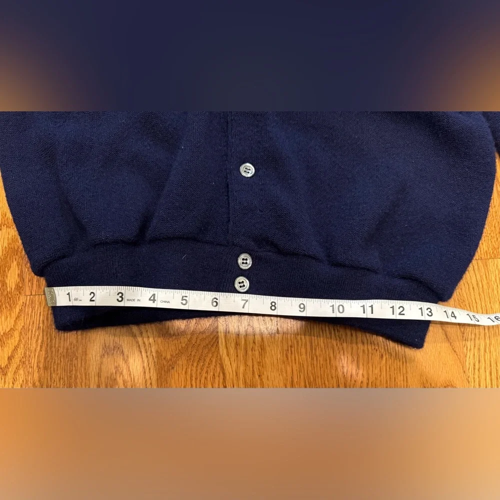 Lacoste questions leave