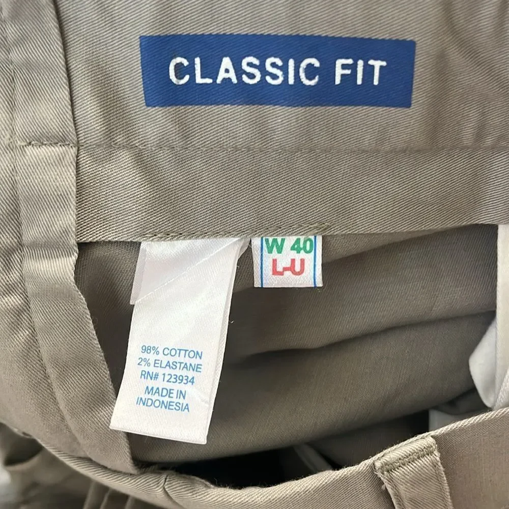 N/A southern tide
