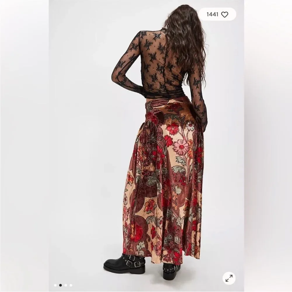 Free People free people