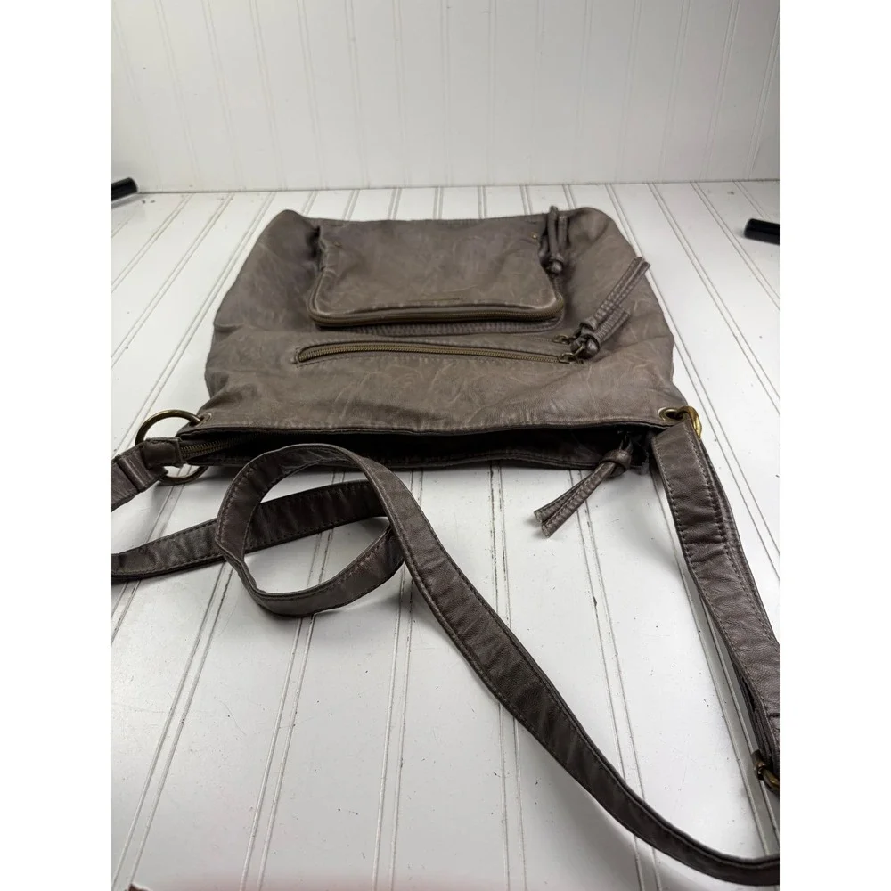 Stone & Co. 𝗦𝗔𝗩𝗘 pockets adjustable